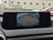 2024 Mazda Mazda CX-50 2.5 S Premium Package AWD