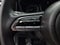 2024 Mazda Mazda CX-50 2.5 S Premium Package AWD