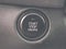 2024 Mazda Mazda CX-50 2.5 S Premium Package AWD