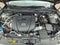 2024 Mazda Mazda CX-50 2.5 S Premium Package AWD