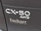 2024 Mazda Mazda CX-50 2.5 S Premium Package AWD