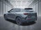 2024 Mazda Mazda CX-50 2.5 S Premium Package AWD