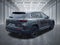 2024 Mazda Mazda CX-50 2.5 S Premium Package AWD