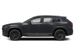 2024 Mazda Mazda CX-50 2.5 S Premium Package AWD