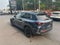 2024 Mazda Mazda CX-50 2.5 S Premium Package AWD
