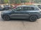 2024 Mazda Mazda CX-50 2.5 S Premium Package AWD