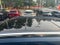 2024 Mazda Mazda CX-50 2.5 S Premium Package AWD