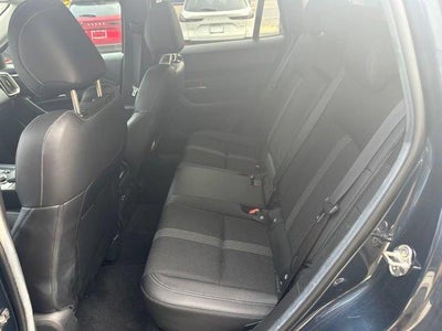 2024 Mazda Mazda CX-50 2.5 S Premium Package AWD