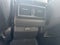 2024 Mazda Mazda CX-50 2.5 S Premium Package AWD