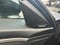 2024 Mazda Mazda CX-50 2.5 S Premium Package AWD