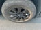 2024 Mazda Mazda CX-50 2.5 S Premium Package AWD