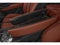 2024 Mazda Mazda CX-50 2.5 Turbo Premium Package AWD