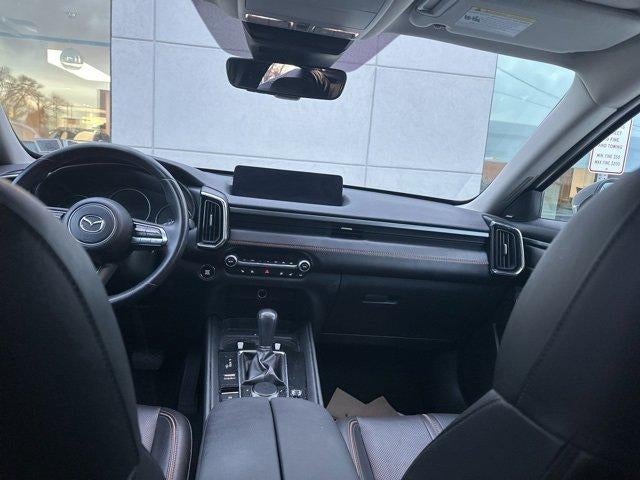 2023 Mazda Mazda CX-50 2.5 S Premium Plus Package AWD