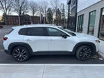 2023 Mazda Mazda CX-50 2.5 S Premium Plus Package AWD