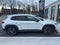 2023 Mazda Mazda CX-50 2.5 S Premium Plus Package AWD