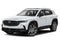 2023 Mazda Mazda CX-50 2.5 S Premium Plus Package AWD