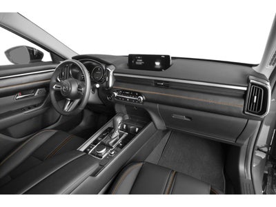 2023 Mazda Mazda CX-50 2.5 S Premium Plus Package AWD