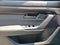 2023 Mazda Mazda CX-50 2.5 S Premium Plus Package AWD