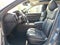 2023 Mazda Mazda CX-50 2.5 S Premium Plus Package AWD