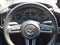 2023 Mazda Mazda CX-50 2.5 S Premium Plus Package AWD
