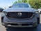 2023 Mazda Mazda CX-50 2.5 S Premium Plus Package AWD