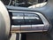 2023 Mazda Mazda CX-50 2.5 S Premium Plus Package AWD