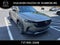 2023 Mazda Mazda CX-50 2.5 Turbo Premium Plus Package AWD