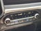 2023 Mazda Mazda CX-50 2.5 Turbo Premium Plus Package AWD