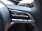 2023 Mazda Mazda CX-50 2.5 Turbo Premium Plus Package AWD