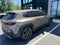 2023 Mazda Mazda CX-50 2.5 Turbo Premium Plus Package AWD