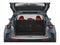 2023 Mazda Mazda CX-50 2.5 Turbo Premium Plus Package AWD