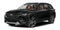 2023 Mazda Mazda CX-50 2.5 Turbo Premium Plus Package AWD