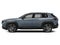 2023 Mazda Mazda CX-50 2.5 Turbo Premium Plus Package AWD