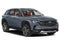 2023 Mazda Mazda CX-50 2.5 Turbo Premium Plus Package AWD