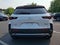 2024 Mazda Mazda CX-50 2.5 Turbo Premium Plus Package AWD
