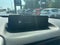 2024 Mazda Mazda CX-50 2.5 Turbo Premium Plus Package AWD