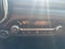 2024 Mazda Mazda CX-50 2.5 Turbo Premium Plus Package AWD