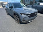2024 Mazda Mazda CX-50 2.5 Turbo Premium Plus Package AWD