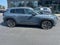 2024 Mazda Mazda CX-50 2.5 Turbo Premium Plus Package AWD