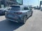 2024 Mazda Mazda CX-50 2.5 Turbo Premium Plus Package AWD