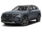 2024 Mazda Mazda CX-50 2.5 Turbo Premium Plus Package AWD