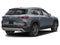 2024 Mazda Mazda CX-50 2.5 Turbo Premium Plus Package AWD