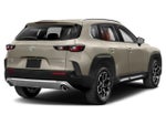 2023 Mazda Mazda CX-50 2.5 Turbo Meridian Edition AWD