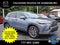 2024 Toyota Corolla Cross XLE 4WD (Natl)