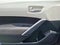 2024 Toyota Corolla Cross XLE 4WD (Natl)