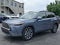 2024 Toyota Corolla Cross XLE 4WD (Natl)