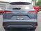 2024 Toyota Corolla Cross XLE 4WD (Natl)