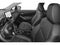2024 Toyota Corolla Cross XLE 4WD (Natl)