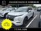 2022 Mitsubishi Outlander ES S-AWC