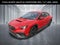 2024 Subaru WRX Premium CVT